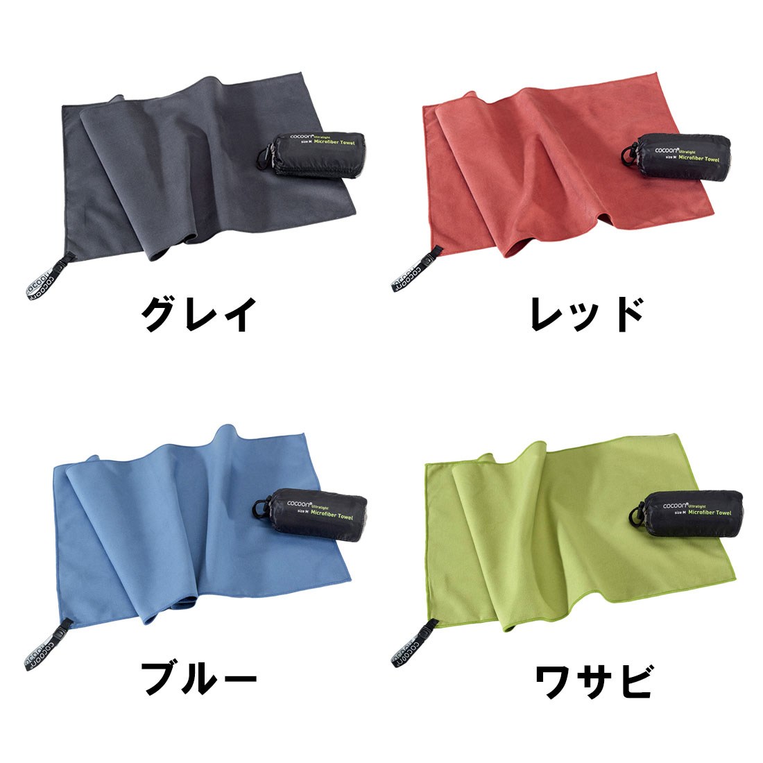  ޥեСUL XL ޥ եС  ®    