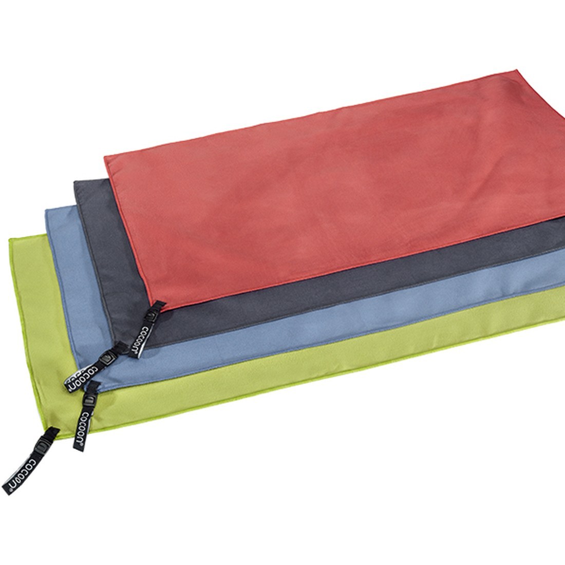  ޥեСUL XL ޥ եС  ®    