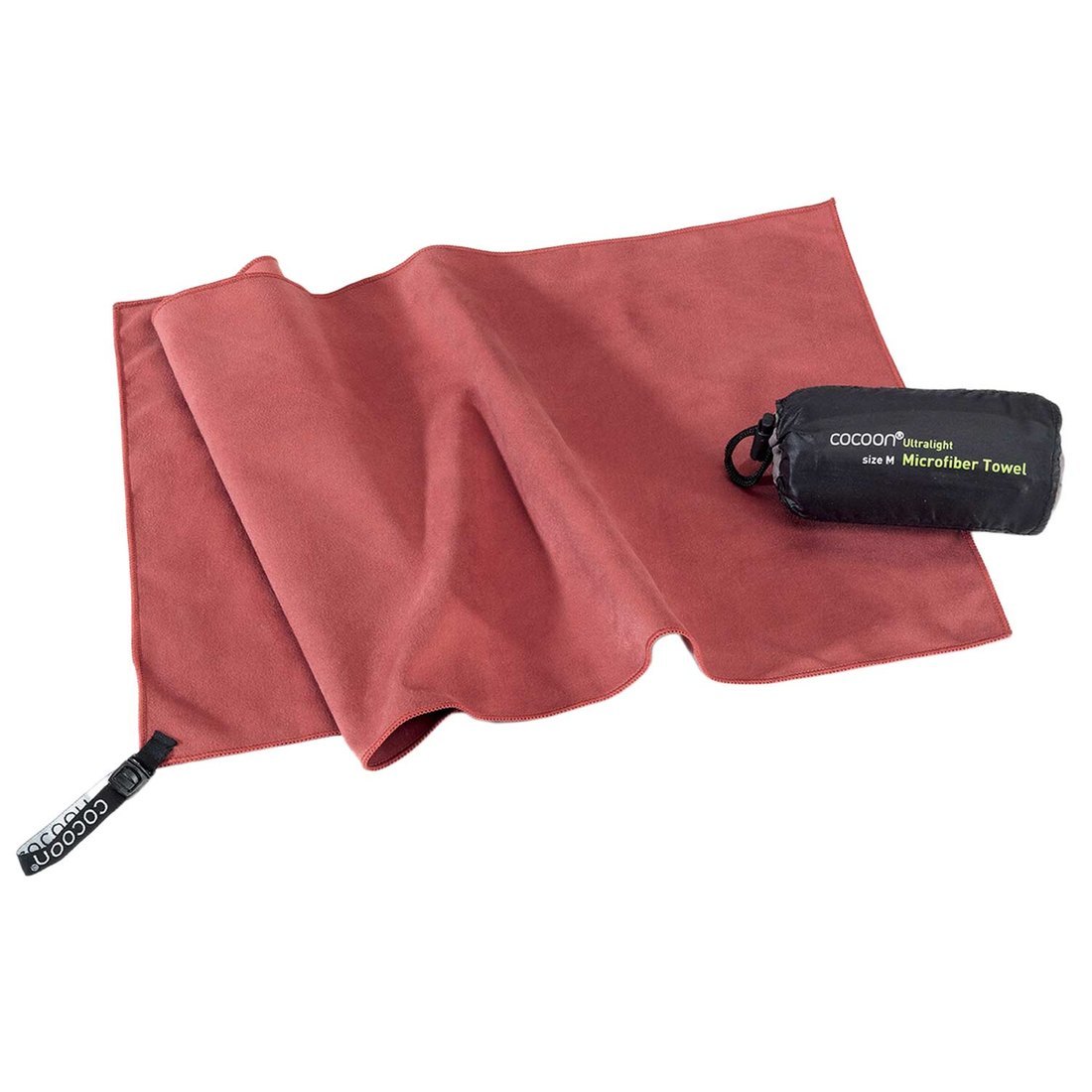  ޥեСUL XL ޥ եС  ®    