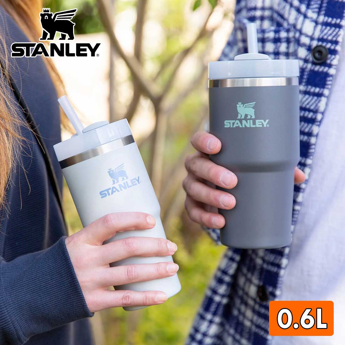 졼 H2.0 ९㡼 20oz / 0.59L ݲ  ȥ ܥȥ ֥顼   