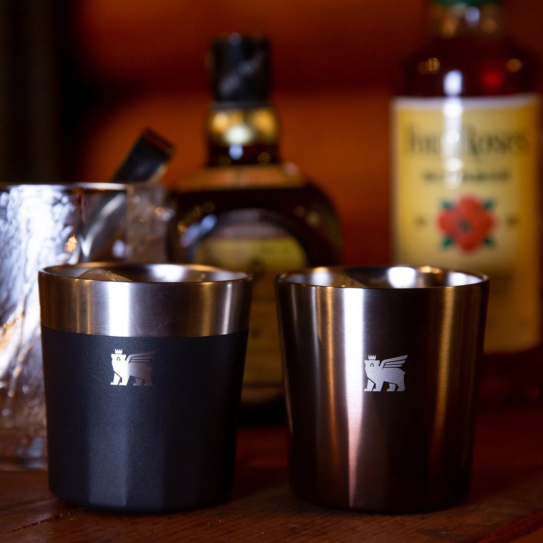 ������졼 ���å����饹 6OZ / 0.18L �ݲ� ���� ���å�   ����������