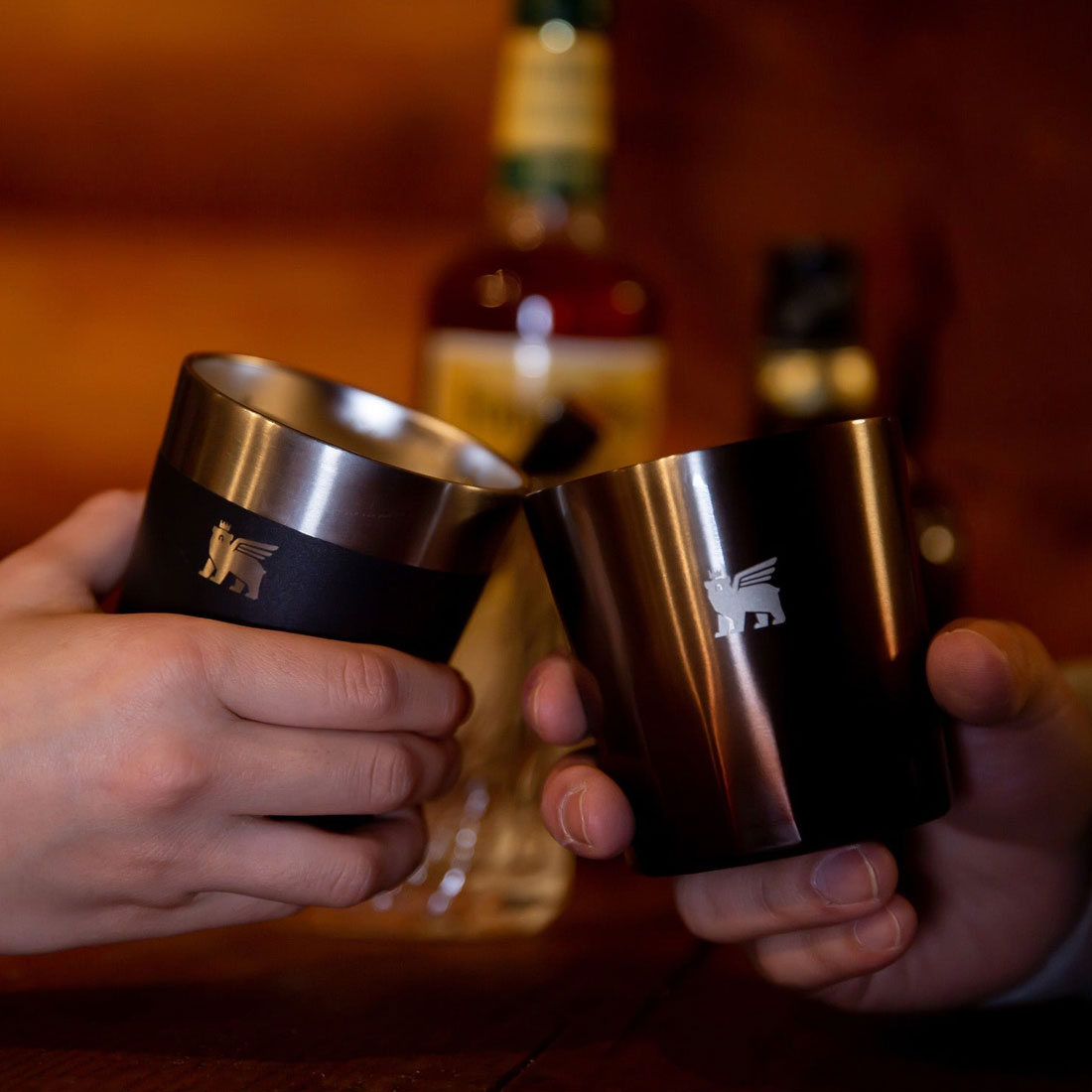 ������졼 ���å����饹 6OZ / 0.18L �ݲ� ���� ���å�   ����������