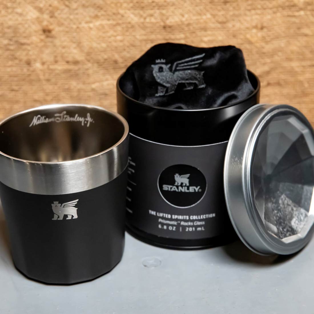 ������졼 ���å����饹 6OZ / 0.18L �ݲ� ���� ���å�   ����������