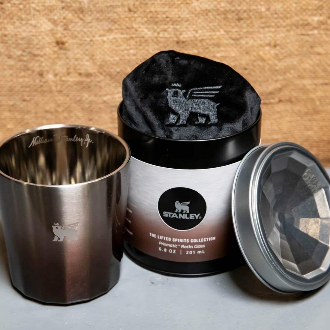 ������졼 ���å����饹 6OZ / 0.18L �ݲ� ���� ���å�   ����������