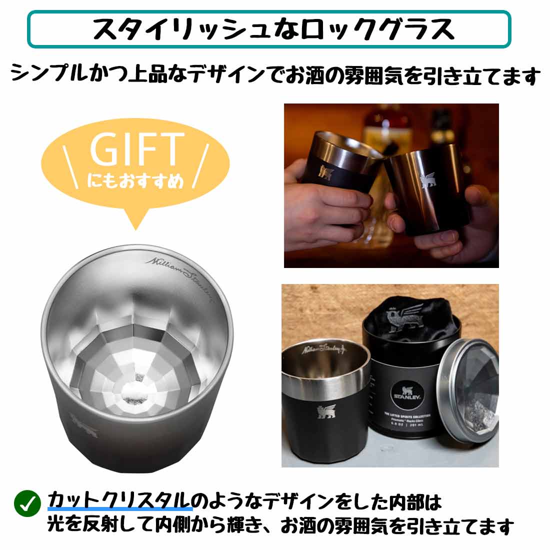 ������졼 ���å����饹 6OZ / 0.18L �ݲ� ���� ���å�   ����������