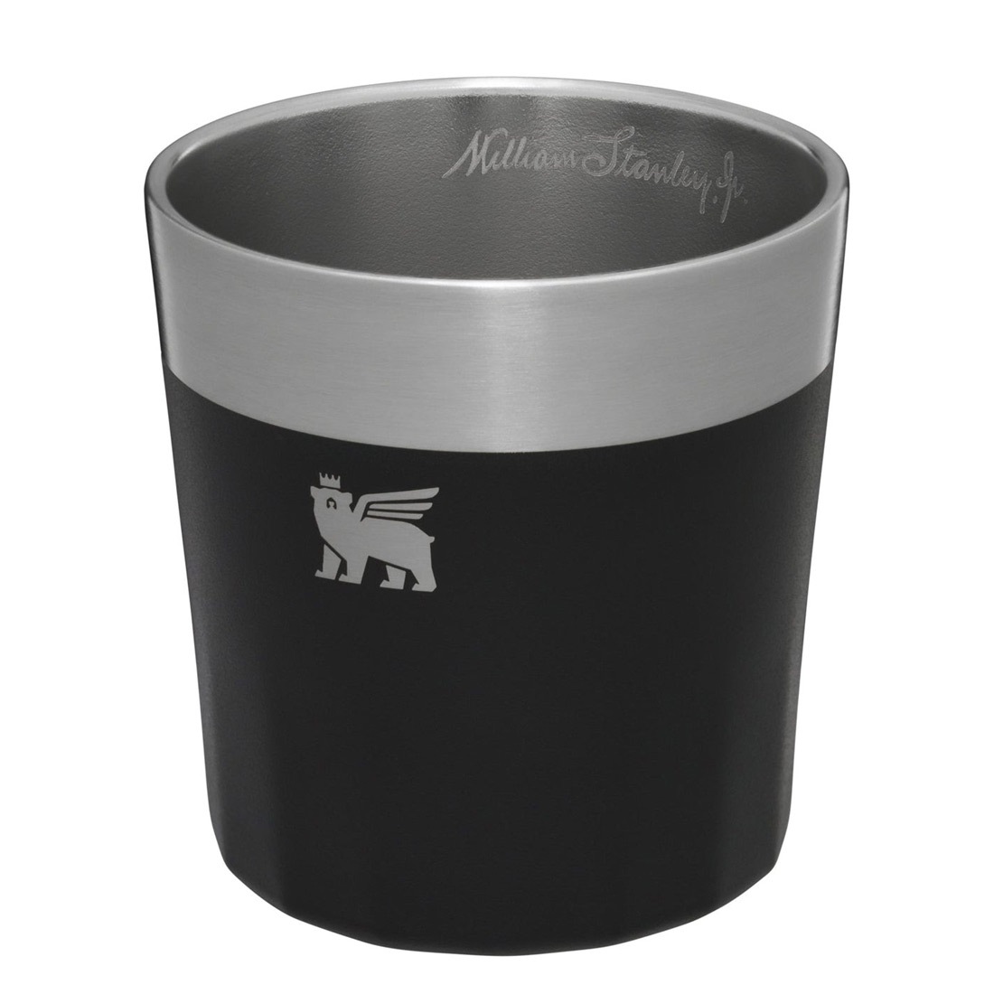 ������졼 ���å����饹 6OZ / 0.18L �ݲ� ���� ���å�   ����������