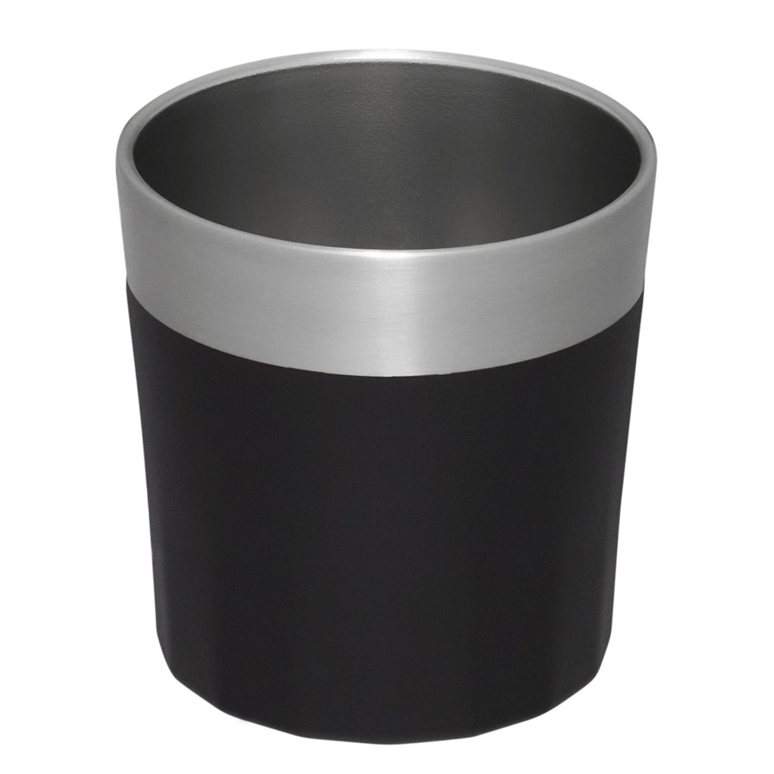 ������졼 ���å����饹 6OZ / 0.18L �ݲ� ���� ���å�   ����������