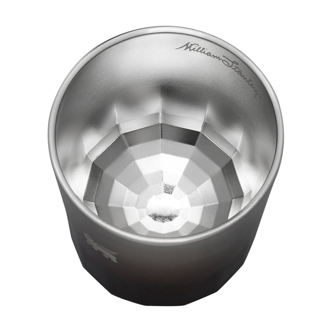 ������졼 ���å����饹 6OZ / 0.18L �ݲ� ���� ���å�   ����������