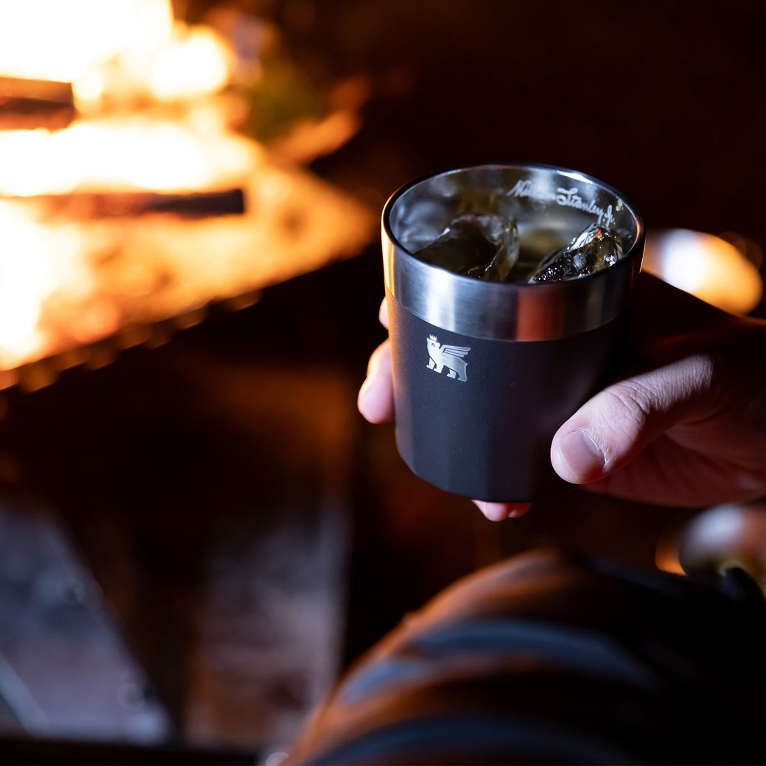 ������졼 ���å����饹 6OZ / 0.18L �ݲ� ���� ���å�   ����������