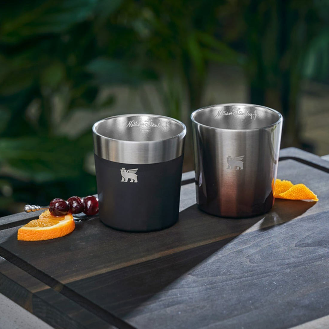 ������졼 ���å����饹 6OZ / 0.18L �ݲ� ���� ���å�   ����������