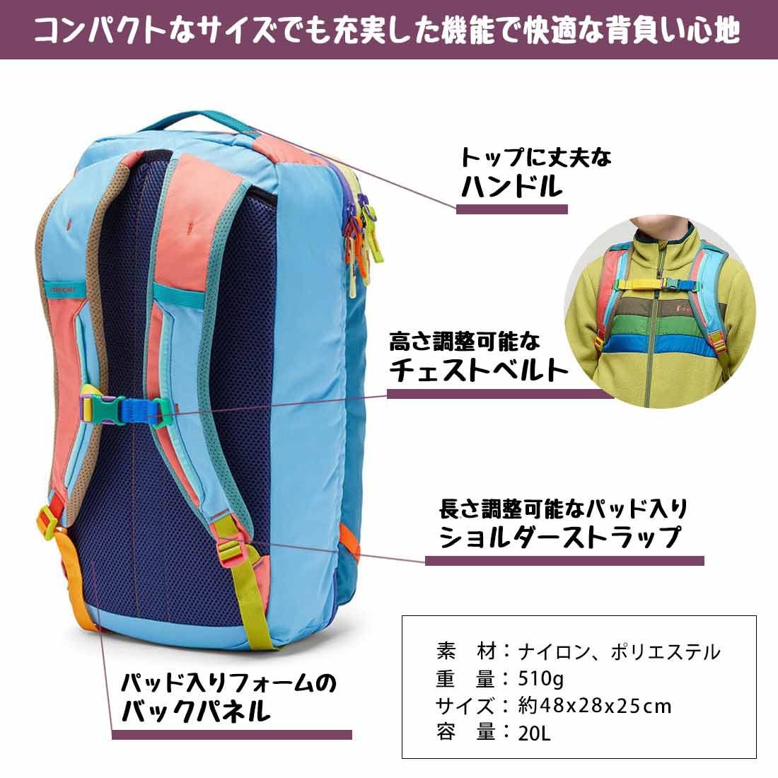 ȥѥ  ߥ 20 ǥǥ ȥ٥ѥå åå   