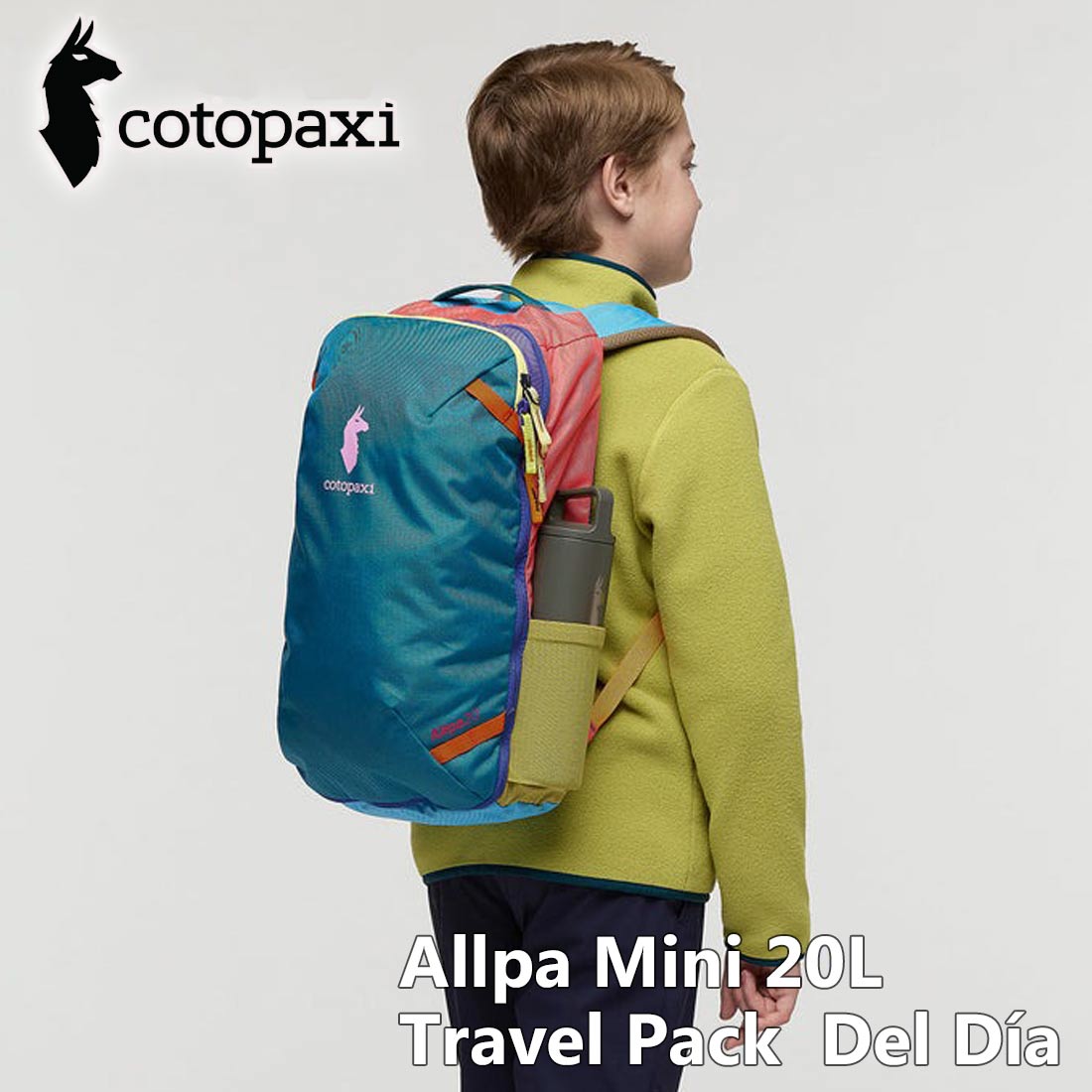 ȥѥ  ߥ 20 ǥǥ ȥ٥ѥå åå   