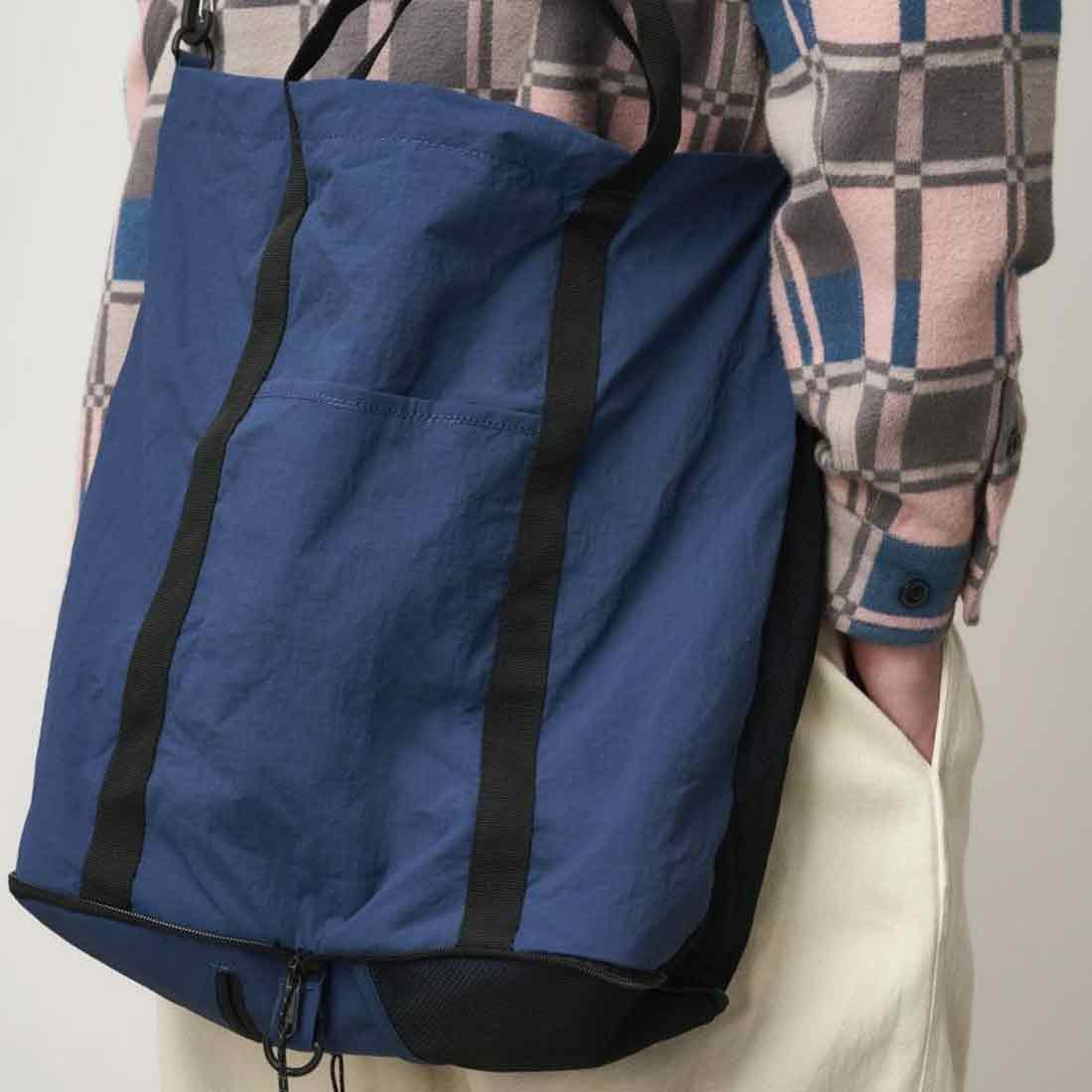 ����ߥ� �ʥ����� �ѥå��֥� �ȡ��� �Хå� �Хå�   ����������