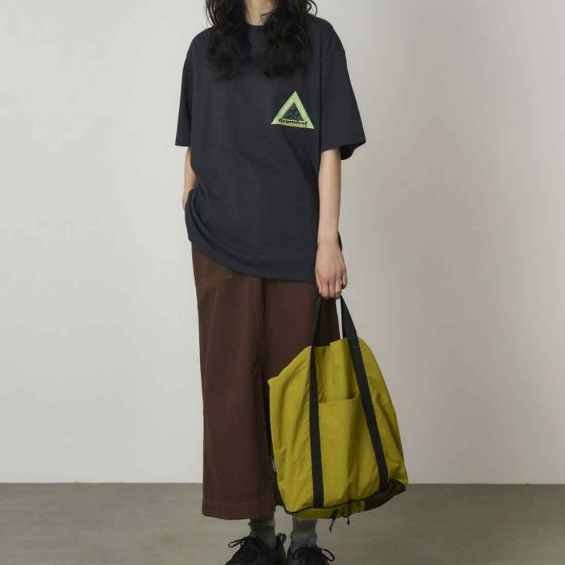 ����ߥ� �ʥ����� �ѥå��֥� �ȡ��� �Хå� �Хå�   ����������