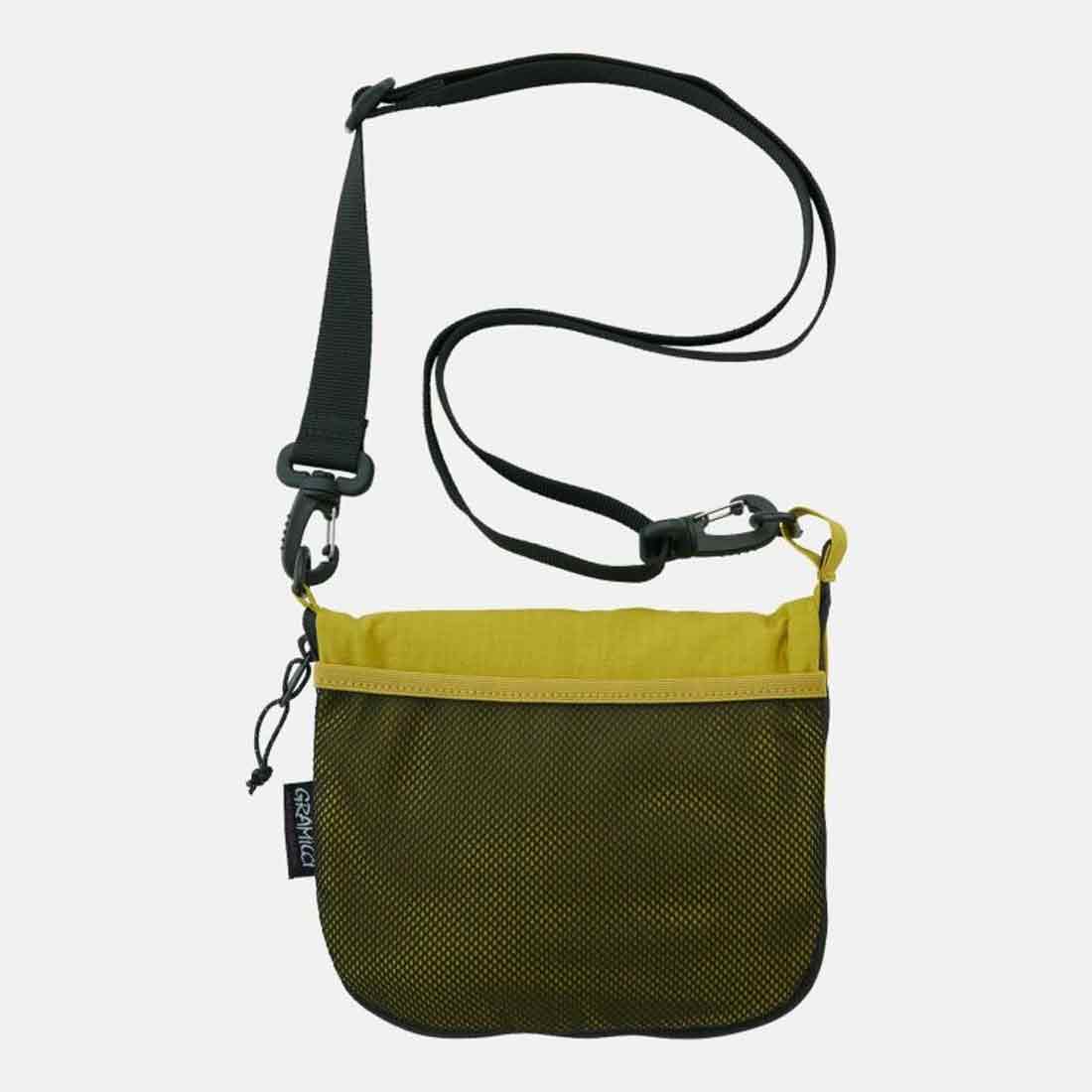 ����ߥ� �ʥ����� �ѥå��֥� �ȡ��� �Хå� �Хå�   ����������