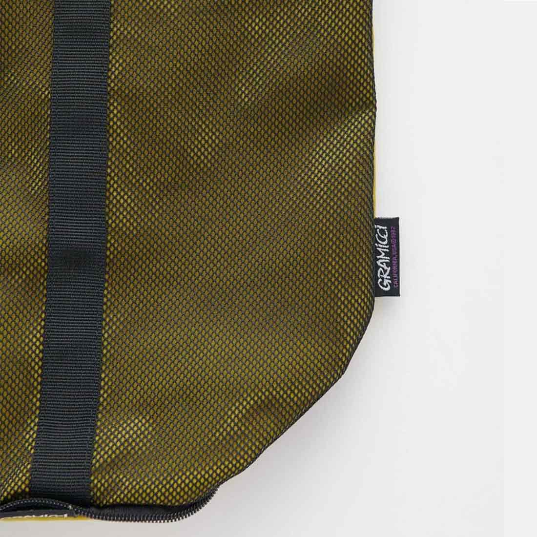 ����ߥ� �ʥ����� �ѥå��֥� �ȡ��� �Хå� �Хå�   ����������