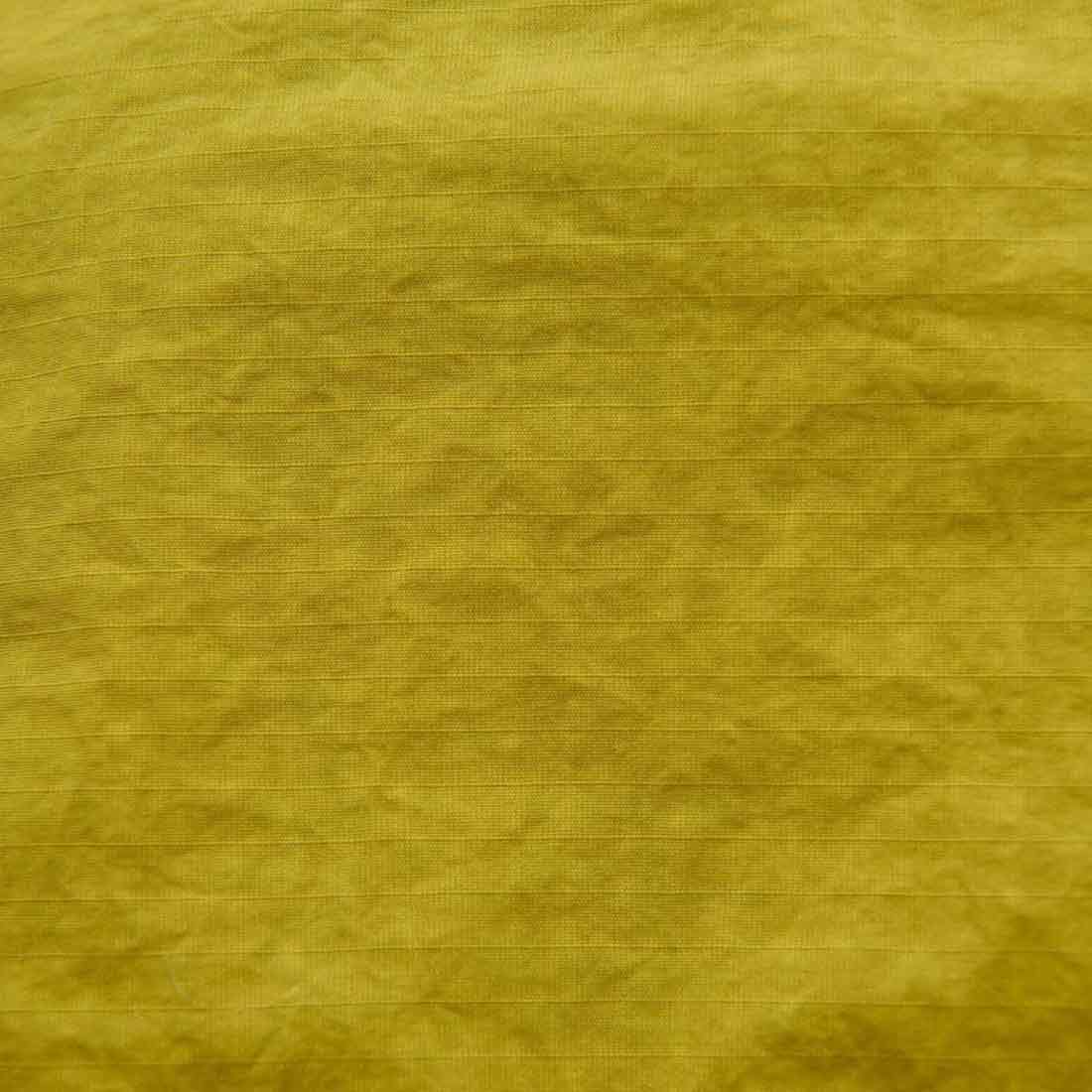 ����ߥ� �ʥ����� �ѥå��֥� �ȡ��� �Хå� �Хå�   ����������