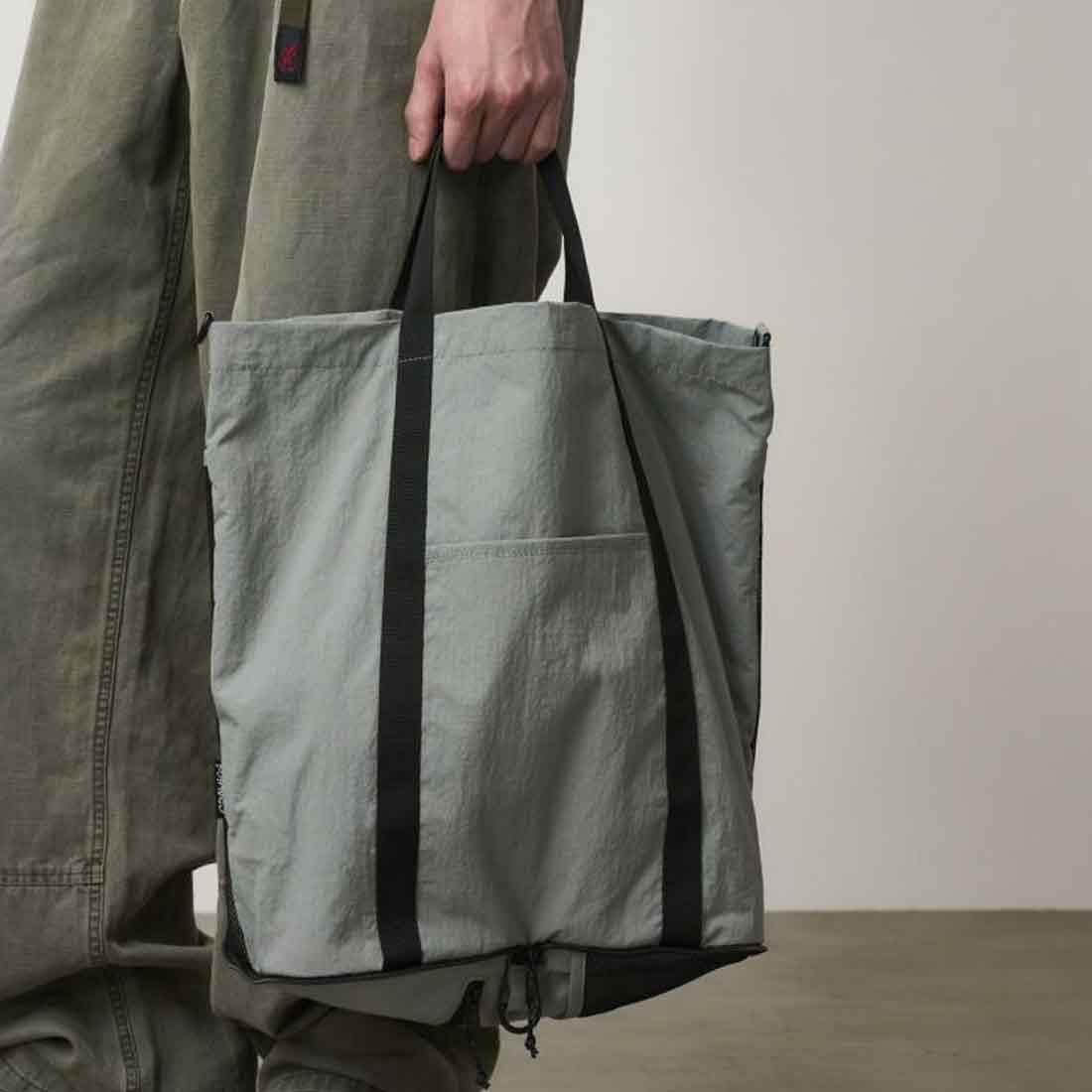 ����ߥ� �ʥ����� �ѥå��֥� �ȡ��� �Хå� �Хå�   ����������