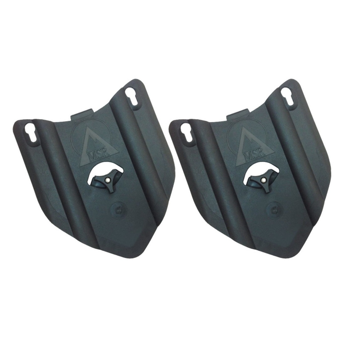 २ Ρ塼ǥʥƥ 󤸤   40026