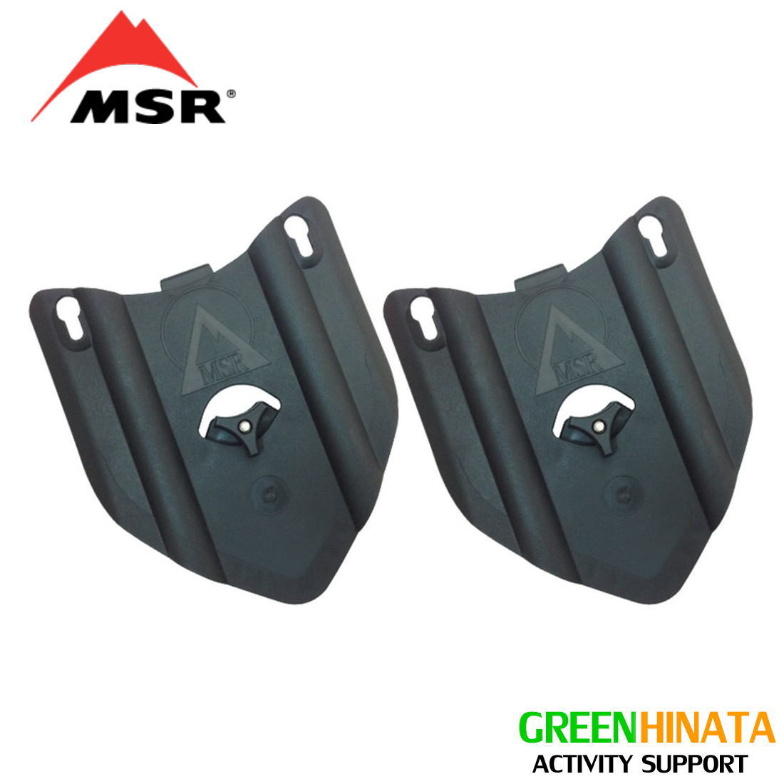 २ Ρ塼ǥʥƥ 󤸤   40026