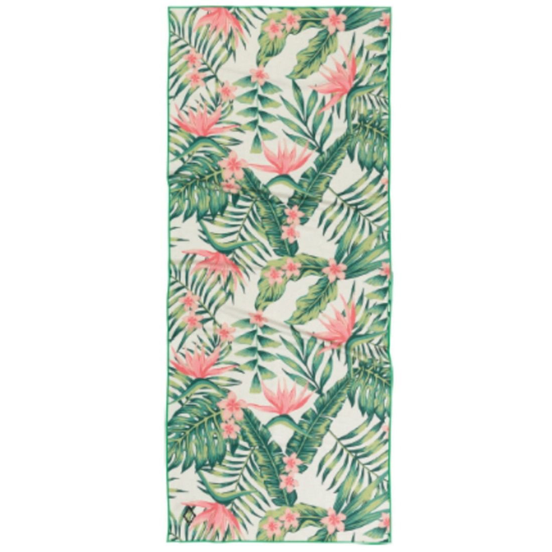 Υޥǥå  ѡॹ Хʥ ȥ Х   Һ߸