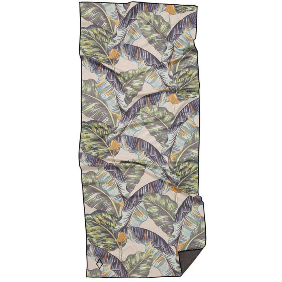 Υޥǥå  ѡॹ Хʥ ȥ Х   Һ߸