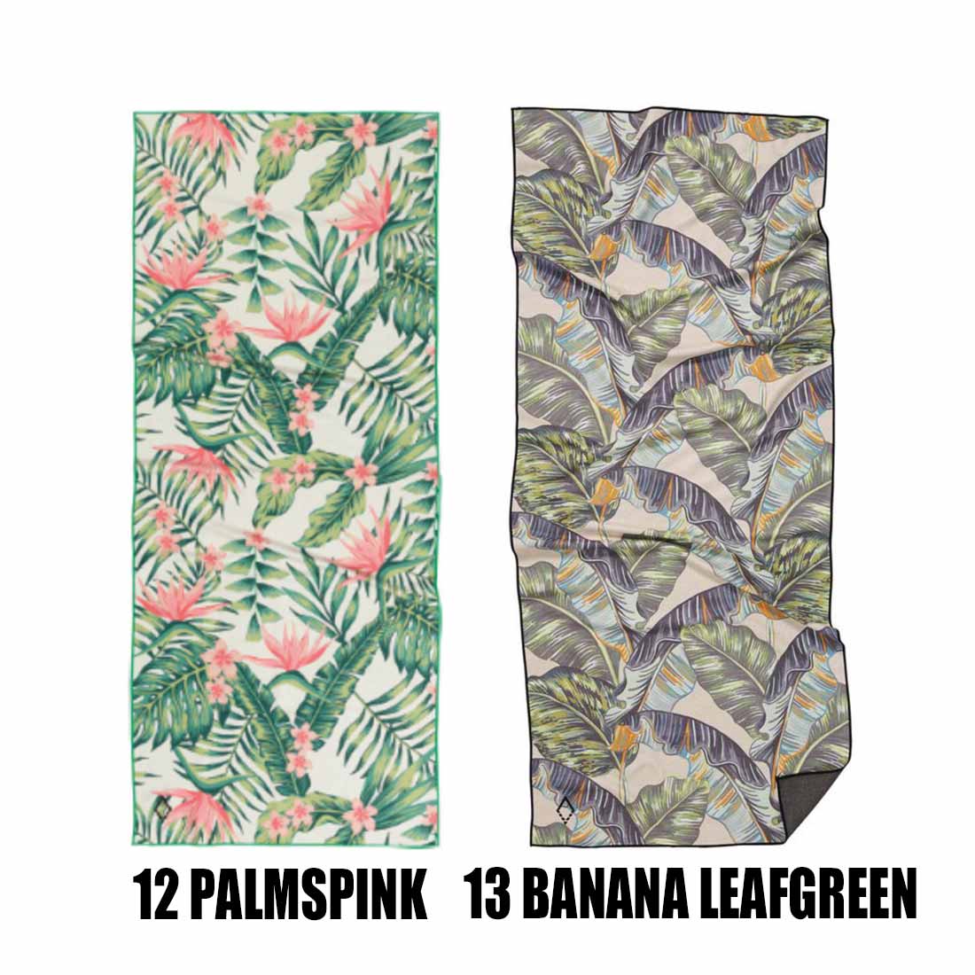 Υޥǥå  ѡॹ Хʥ ȥ Х   Һ߸