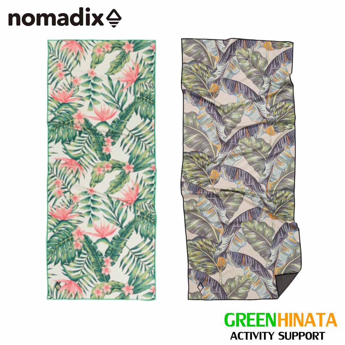 Υޥǥå  ѡॹ Хʥ ȥ Х   Һ߸