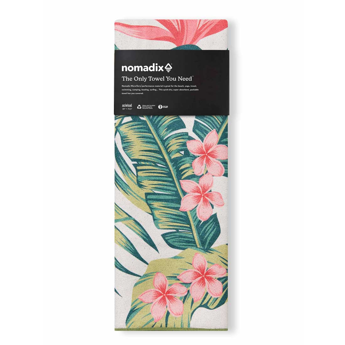 Υޥǥå  ѡॹ Хʥ ȥ Х   Һ߸