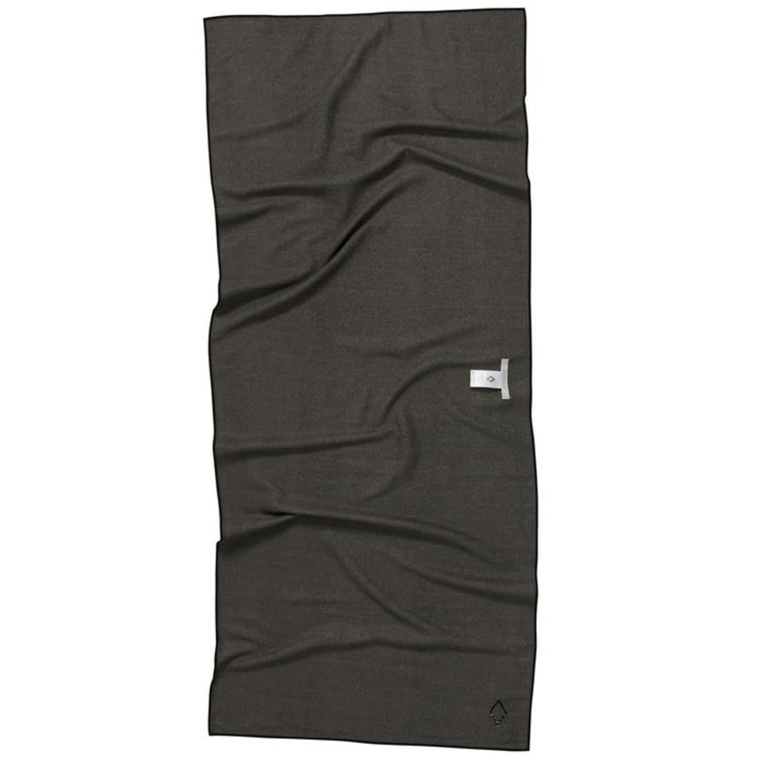 Υޥǥå  ѡॹ Хʥ ȥ Х   Һ߸