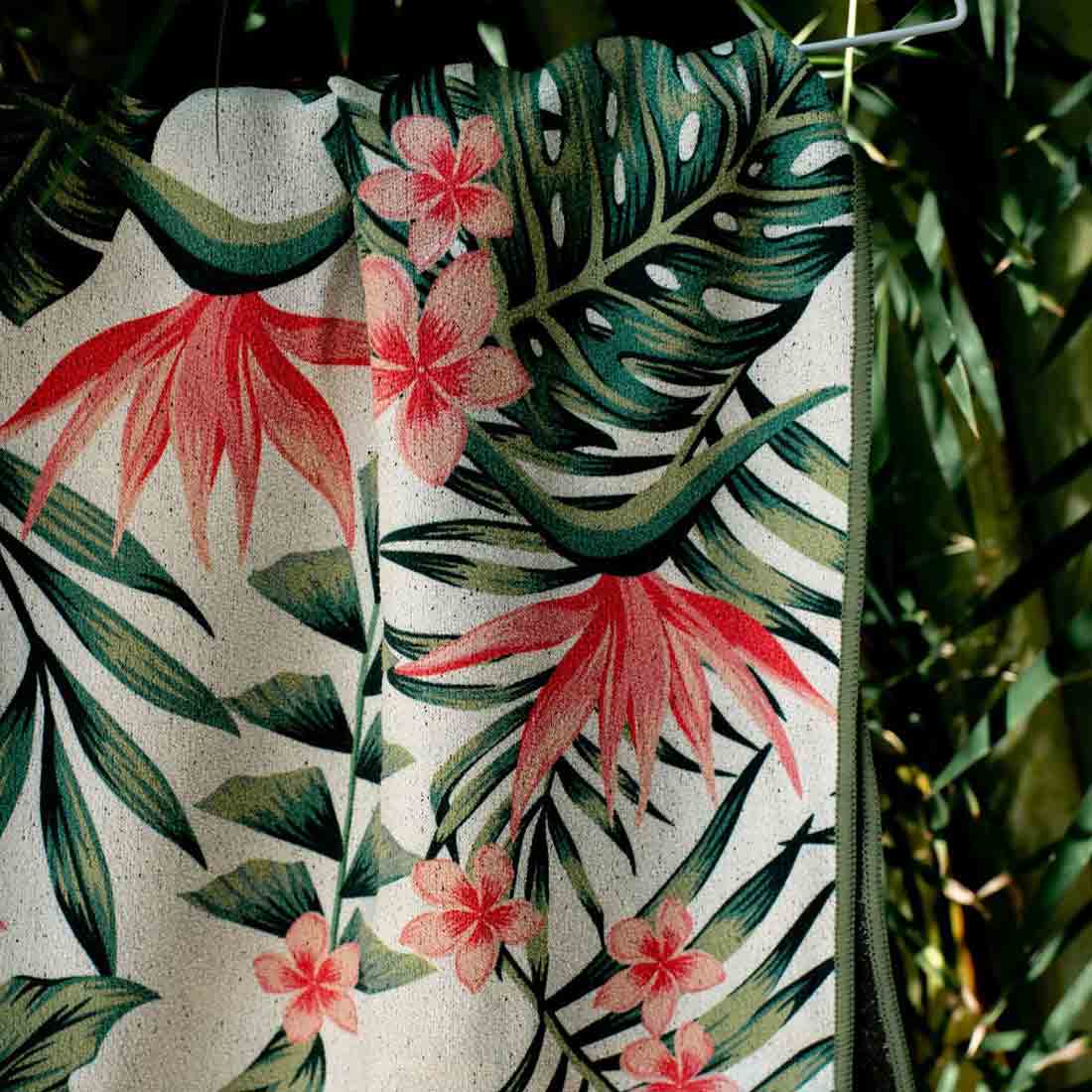 Υޥǥå  ѡॹ Хʥ ȥ Х   Һ߸