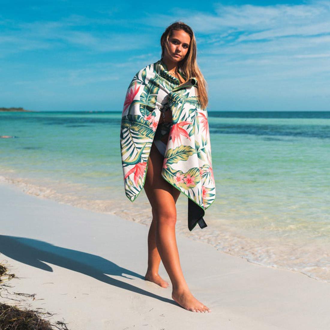 Υޥǥå  ѡॹ Хʥ ȥ Х   Һ߸