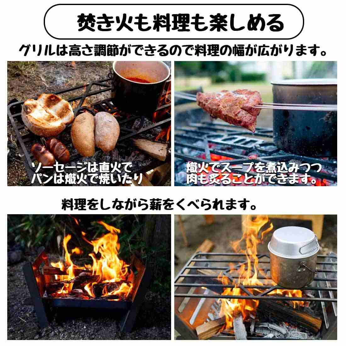 �襫 ���å��� �ե����䡼 �ԥå� �ե������������ �����Х������ ����ѥ��� �ޤꤿ���߼� ����  ����������