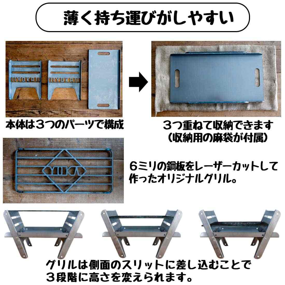 �襫 ���å��� �ե����䡼 �ԥå� �ե������������ �����Х������ ����ѥ��� �ޤꤿ���߼� ����  ����������