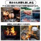 �襫 ���å��� �ե����䡼 �ԥå� �ե������������ �����Х������ ����ѥ��� �ޤꤿ���߼� ����  ����������