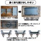 �襫 ���å��� �ե����䡼 �ԥå� �ե������������ �����Х������ ����ѥ��� �ޤꤿ���߼� ����  ����������