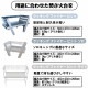�襫 ���å��� �ե����䡼 �ԥå� �ե������������ �����Х������ ����ѥ��� �ޤꤿ���߼� ����  ����������