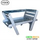 �襫 ���å��� �ե����䡼 �ԥå� �ե������������ �����Х������ ����ѥ��� �ޤꤿ���߼� ����  ����������
