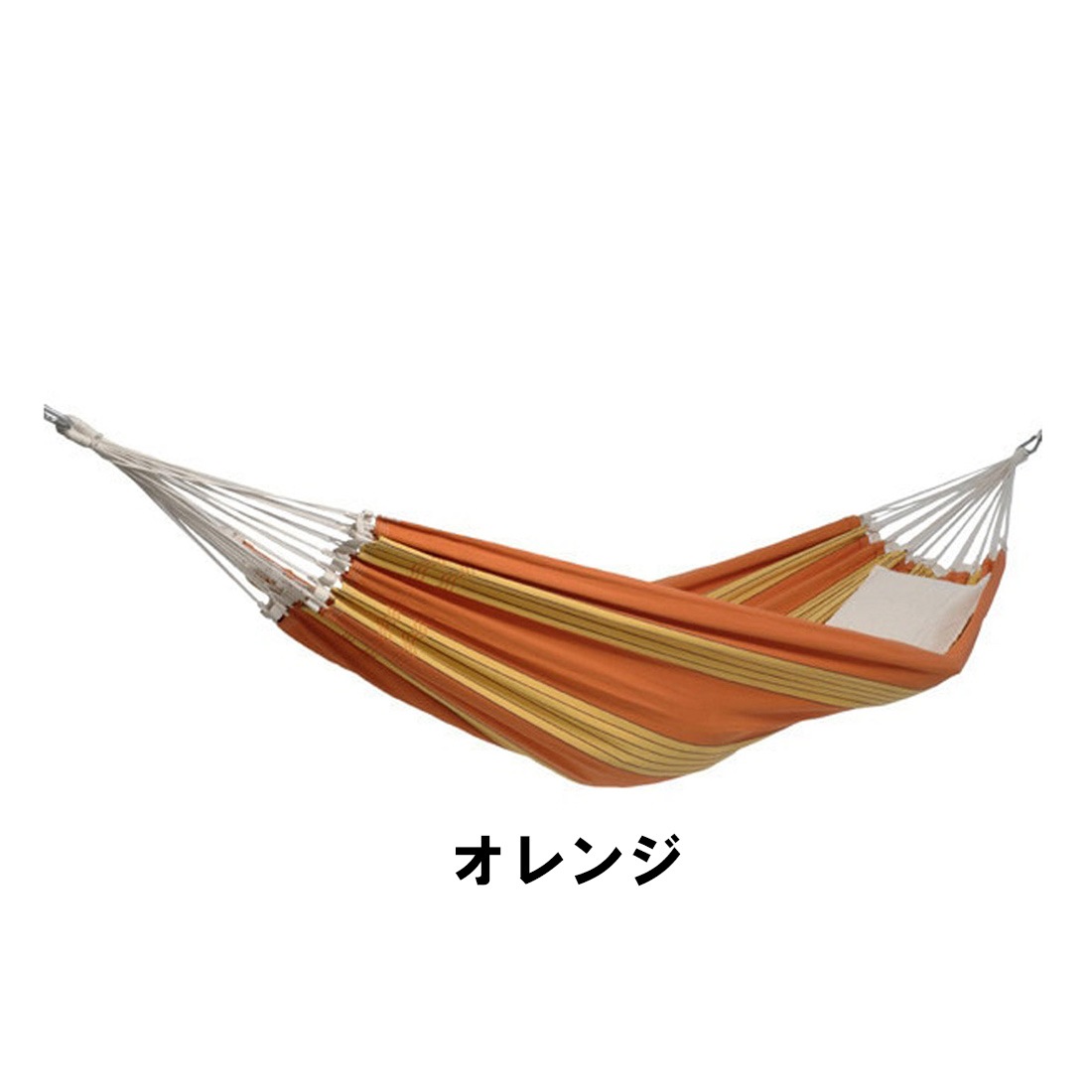 バイヤー パラディーソハンモック ダブル ハンモック 国内正規品