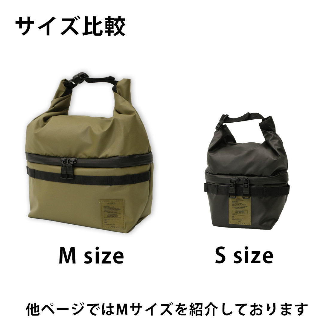 ���å��� �ʥ����� �ݥꥫ 2�롼�� �ݡ��� S ��ʪ����  ����������