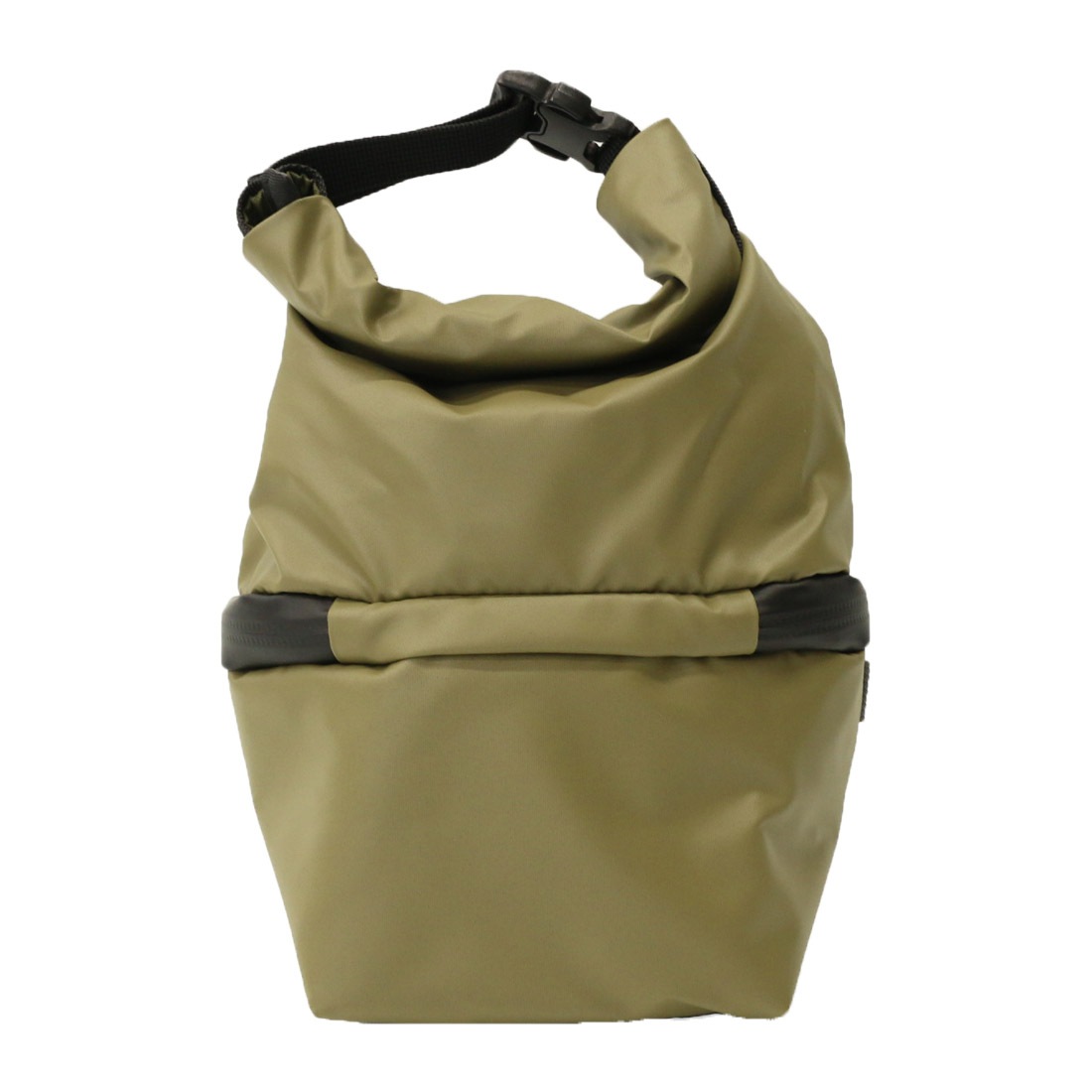 ���å��� �ʥ����� �ݥꥫ 2�롼�� �ݡ��� S ��ʪ����  ����������