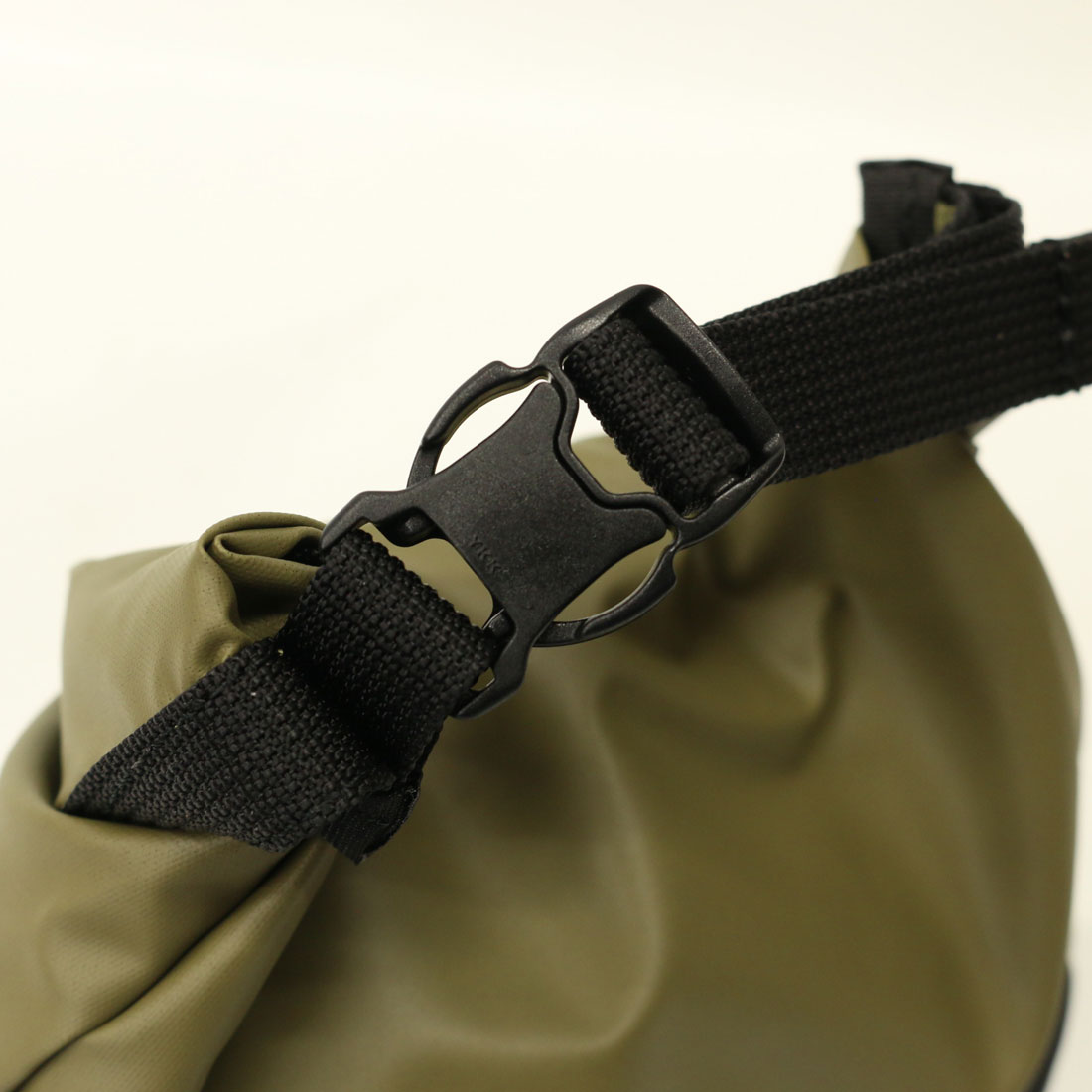 ���å��� �ʥ����� �ݥꥫ 2�롼�� �ݡ��� S ��ʪ����  ����������