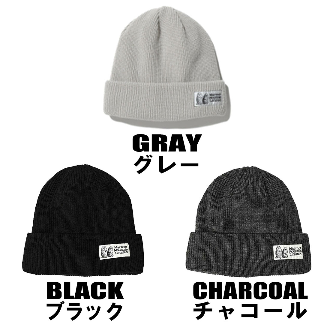 �ޡ���å� ���२����֥�塼 MMW �˥åȥ����å� �˥å�˹   ����������