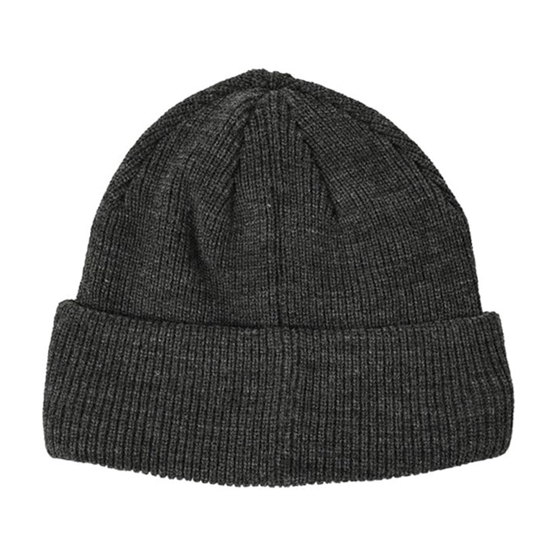 �ޡ���å� ���२����֥�塼 MMW �˥åȥ����å� �˥å�˹   ����������