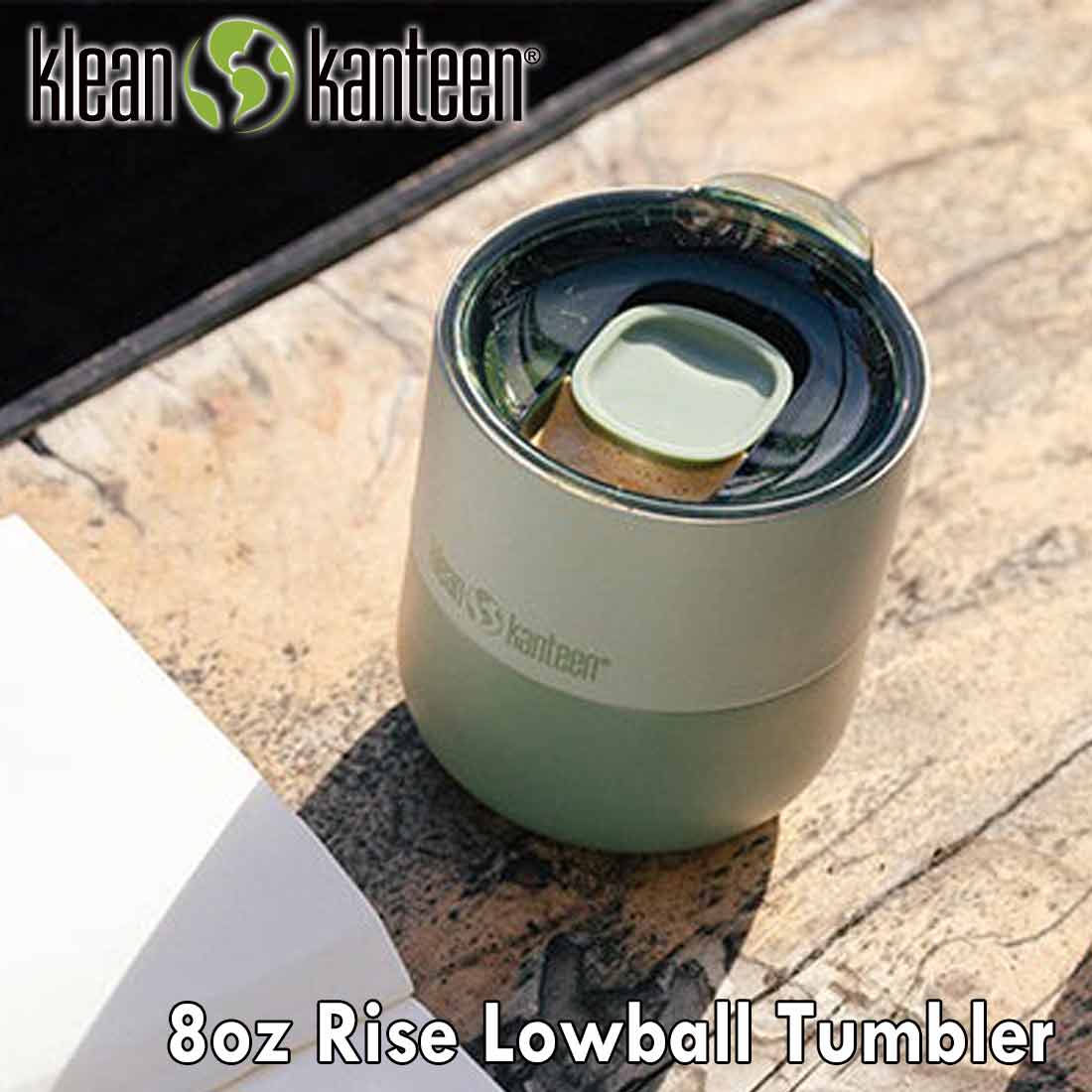 ���꡼�󥫥�ƥ����� �饤�� �����ܡ��� 8oz �����ݲ� ���å�  ����������