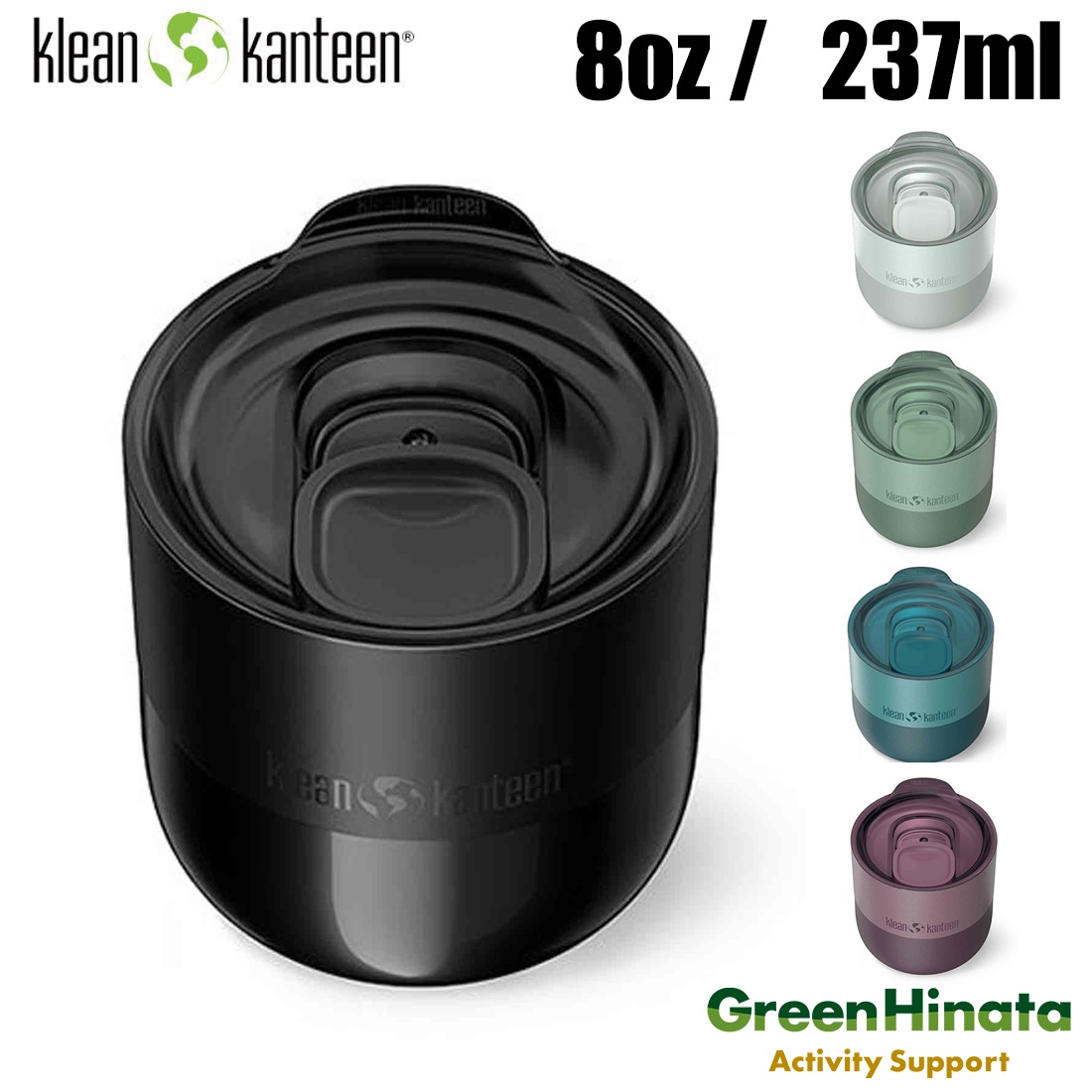 ���꡼�󥫥�ƥ����� �饤�� �����ܡ��� 8oz �����ݲ� ���å�  ����������