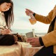 ���꡼�󥫥�ƥ����� �饤�� �����ܡ��� 8oz �����ݲ� ���å�  ����������