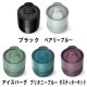 ���꡼�󥫥�ƥ����� �饤�� �����ܡ��� 8oz �����ݲ� ���å�  ����������