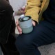 ���꡼�󥫥�ƥ����� �饤�� �����ܡ��� 8oz �����ݲ� ���å�  ����������