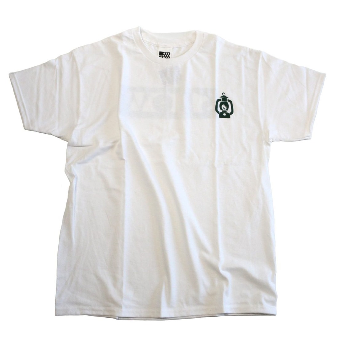 Х֡塼 ٥˥ åȥ ƥ  T ˥å   